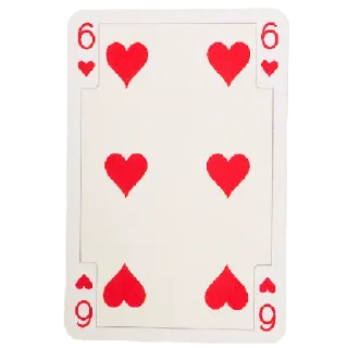 CardDurakBot telegram stickers