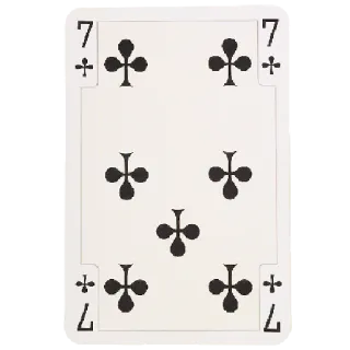 CardDurakBot telegram stickers