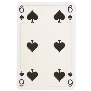 CardDurakBot telegram stickers