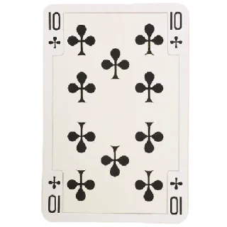 CardDurakBot telegram stickers