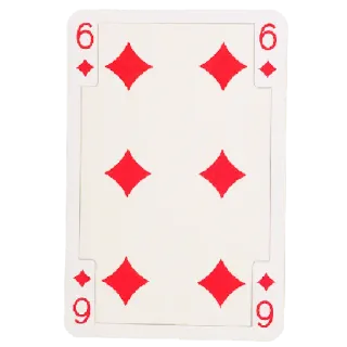 CardDurakBot telegram stickers