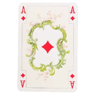 CardDurakBot telegram stickers