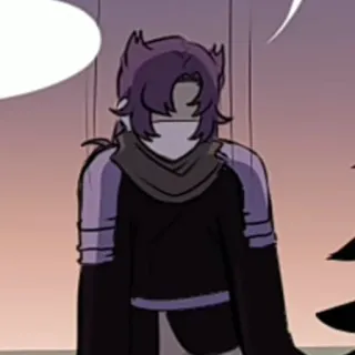 ♠️ 023b3a92 telegram sticker