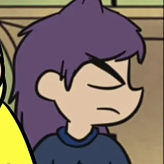 ♠️ 10281c4a telegram sticker