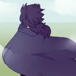 ♠️ 1439688c telegram sticker