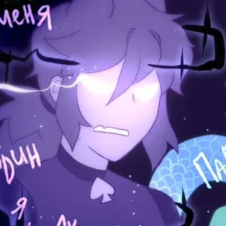 ♠️ 1a225aab telegram sticker