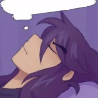 ♠️ 1fb3fc70 telegram sticker