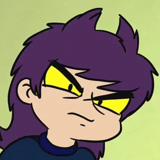 ♠️ 2b8415e3 telegram sticker