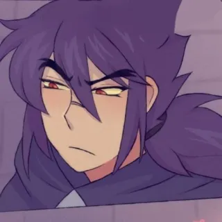 ♠️ 3a38c9a3 telegram sticker