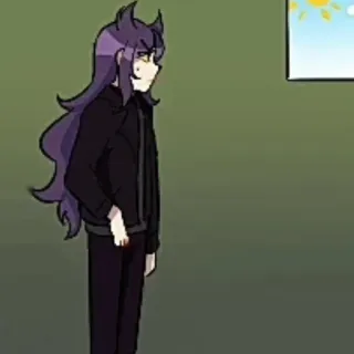 ♠️ 43767097 telegram sticker