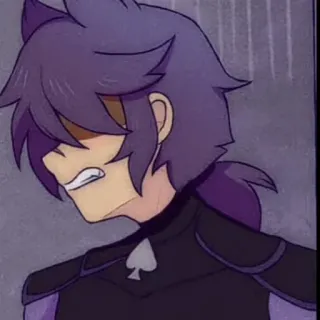 ♠️ 45e210a7 telegram sticker