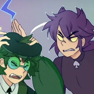 ♠️ 4609e205 telegram sticker