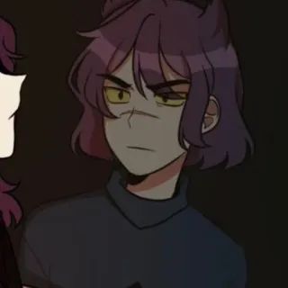 ♠️ 517dead9 telegram sticker