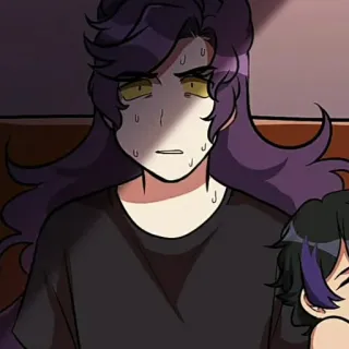 ♠️ 593c8cfa telegram sticker