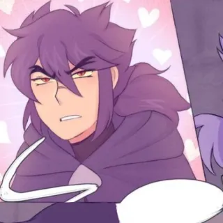 ♠️ 601920ad telegram sticker