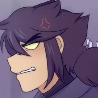 ♠️ 62d89b08 telegram sticker