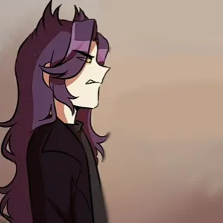 ♠️ 649da95f telegram sticker