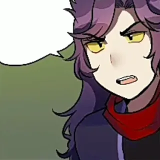 ♠️ 6c31c5ae telegram sticker