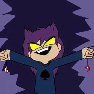 ♠️ 718d283f telegram sticker