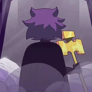 ♠️ 77038f61 telegram sticker