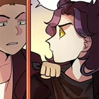 ♠️ 786200b7 telegram sticker