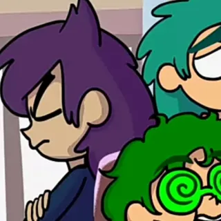 ♠️ 79d48e9f telegram sticker