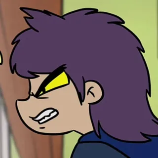 ♠️ 7b629590 telegram sticker