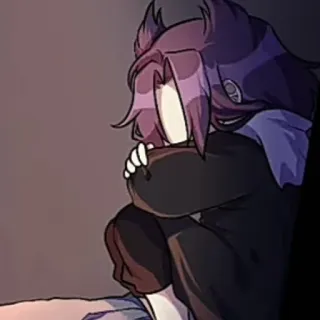 ♠️ 7bea0529 telegram sticker