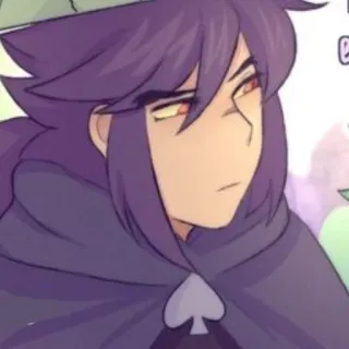 ♠️ 7fec3705 telegram sticker