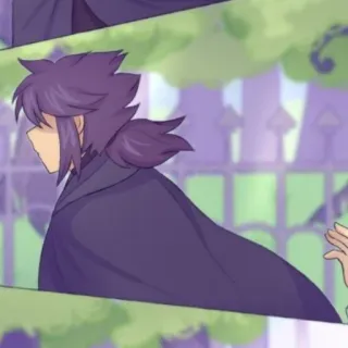 ♠️ 89d17193 telegram sticker