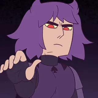 ♠️ 8beaec7f telegram sticker