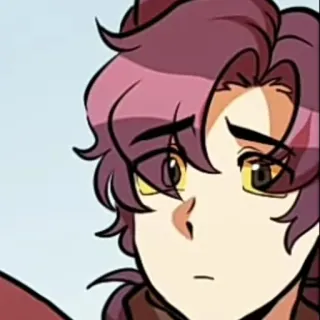 ♠️ a8f64c7e telegram sticker