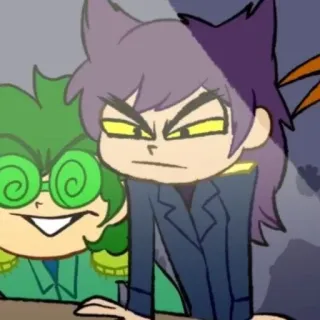 ♠️ aa1687e3 telegram sticker