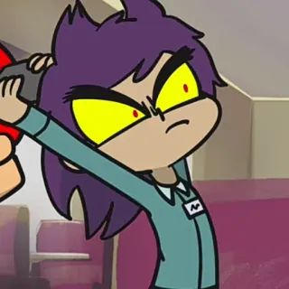 ♠️ b946e5cb telegram sticker