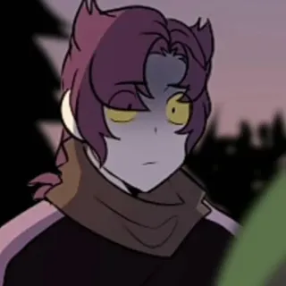 ♠️ bbc21398 telegram sticker