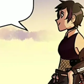 ♠️ bcc0371d telegram sticker