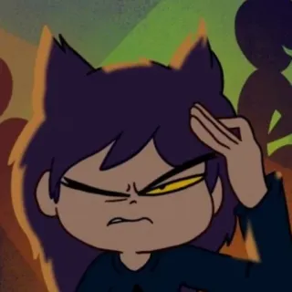 ♠️ d67fb1c7 telegram sticker