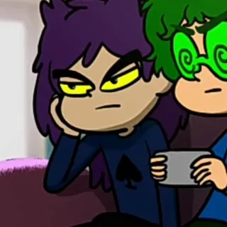 ♠️ e79cb28e telegram sticker