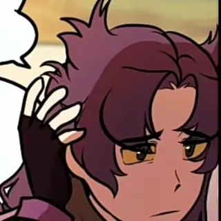 ♠️ f34b70d9 telegram sticker