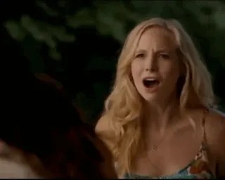 🦋 0f0e5af0 telegram sticker