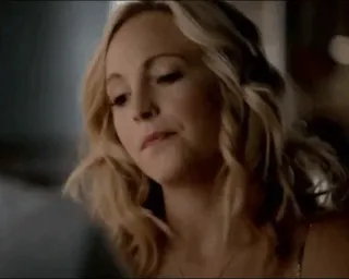 🦋 14bb7680 telegram sticker