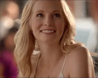 🦋 1ab266d1 telegram sticker