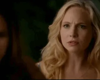 🦋 223f9d3a telegram sticker