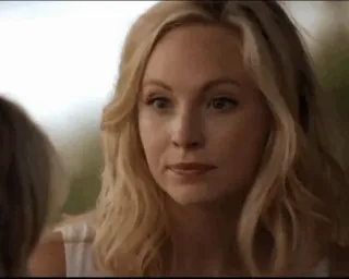 🦋 26909657 telegram sticker