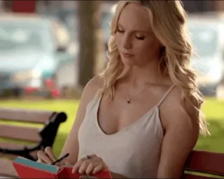 🦋 29ad2aa2 telegram sticker