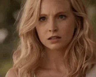 🦋 3ed42eca telegram sticker