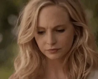 🦋 47514304 telegram sticker