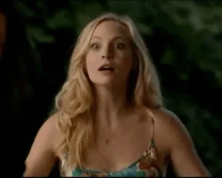 🦋 50b08374 telegram sticker