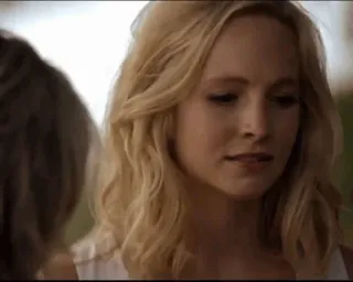 🦋 57b55538 telegram sticker