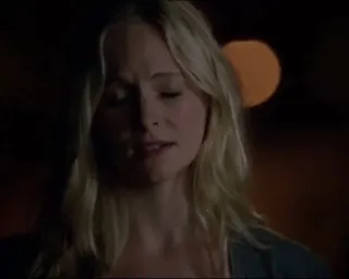 🦋 842ac95e telegram sticker